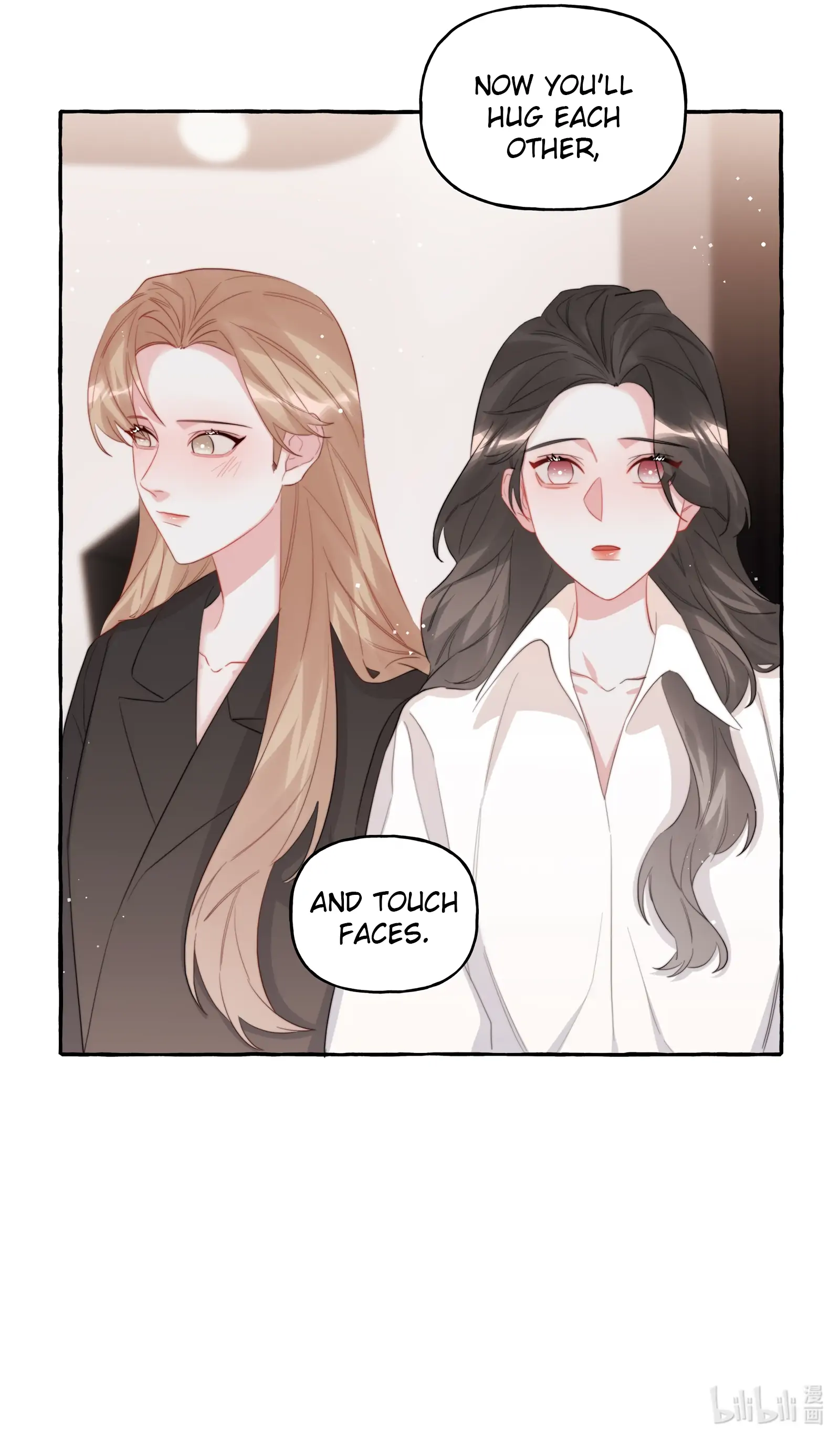 Romance Of The Stars Chapter 79 - page 62