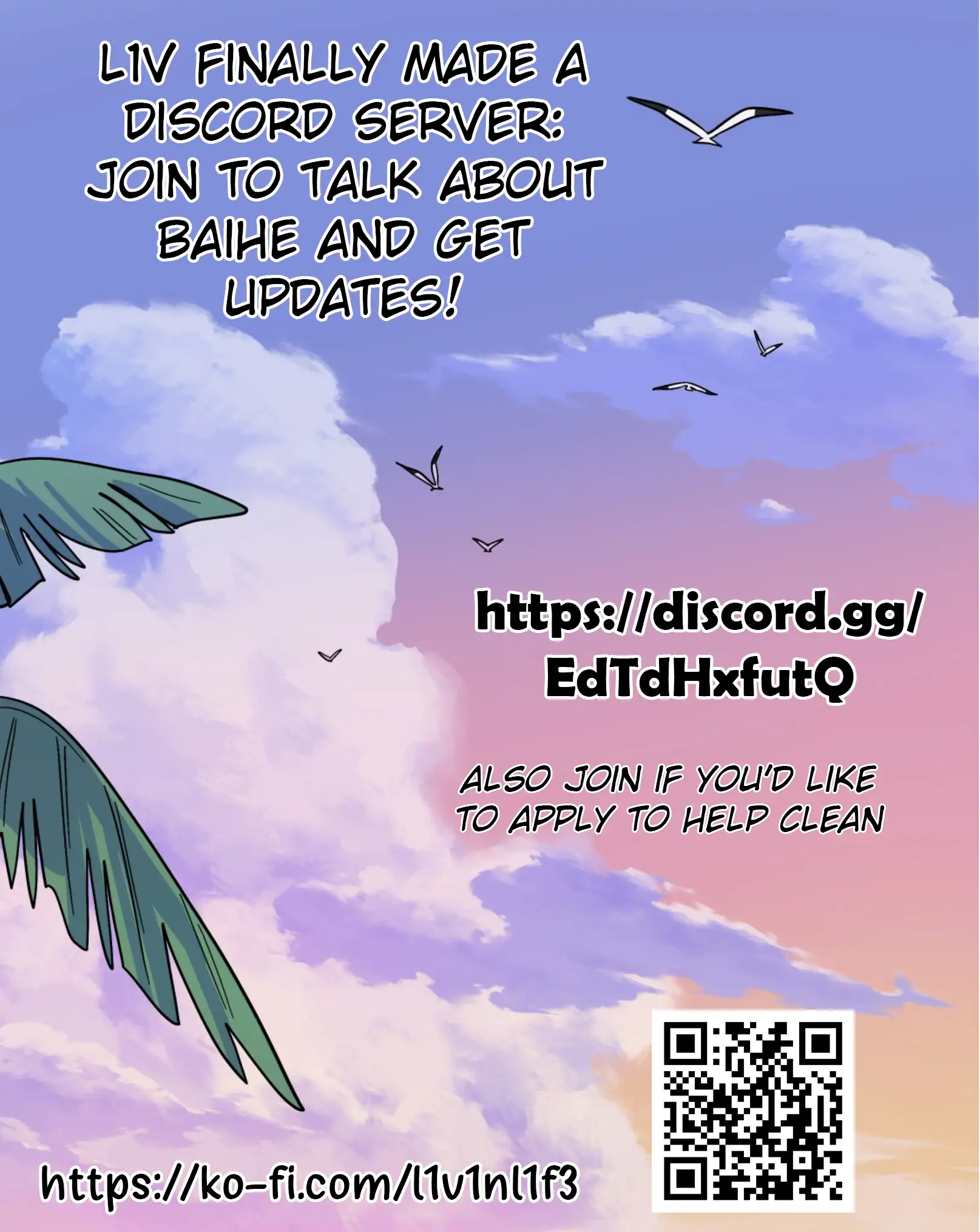 Romance Of The Stars Chapter 79 - page 63