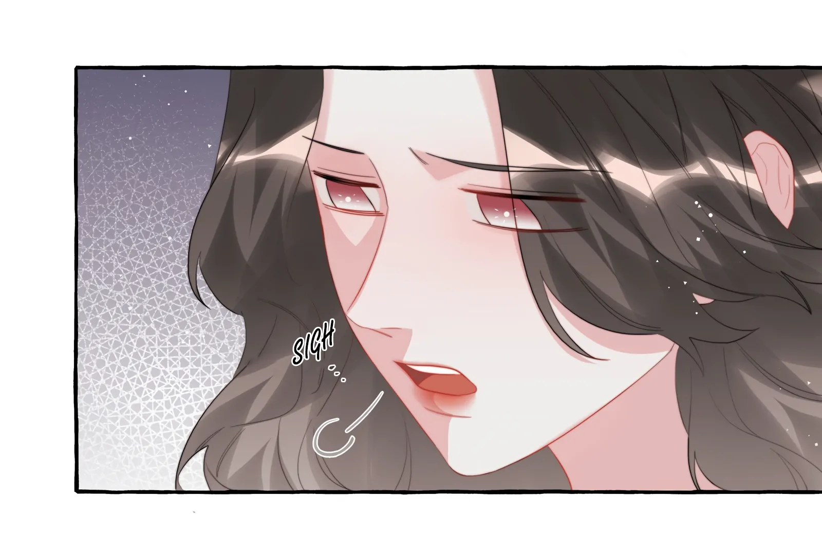 Romance Of The Stars Chapter 79 - page 8