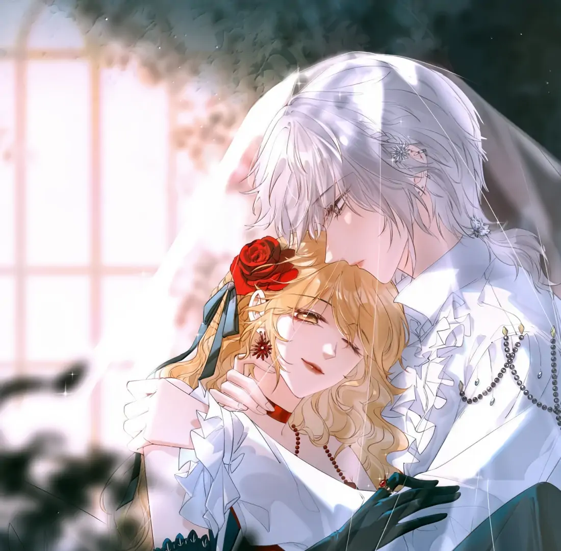 Lang Xiaojie He Ta De Huli Meimei Chapter 56 - page 1