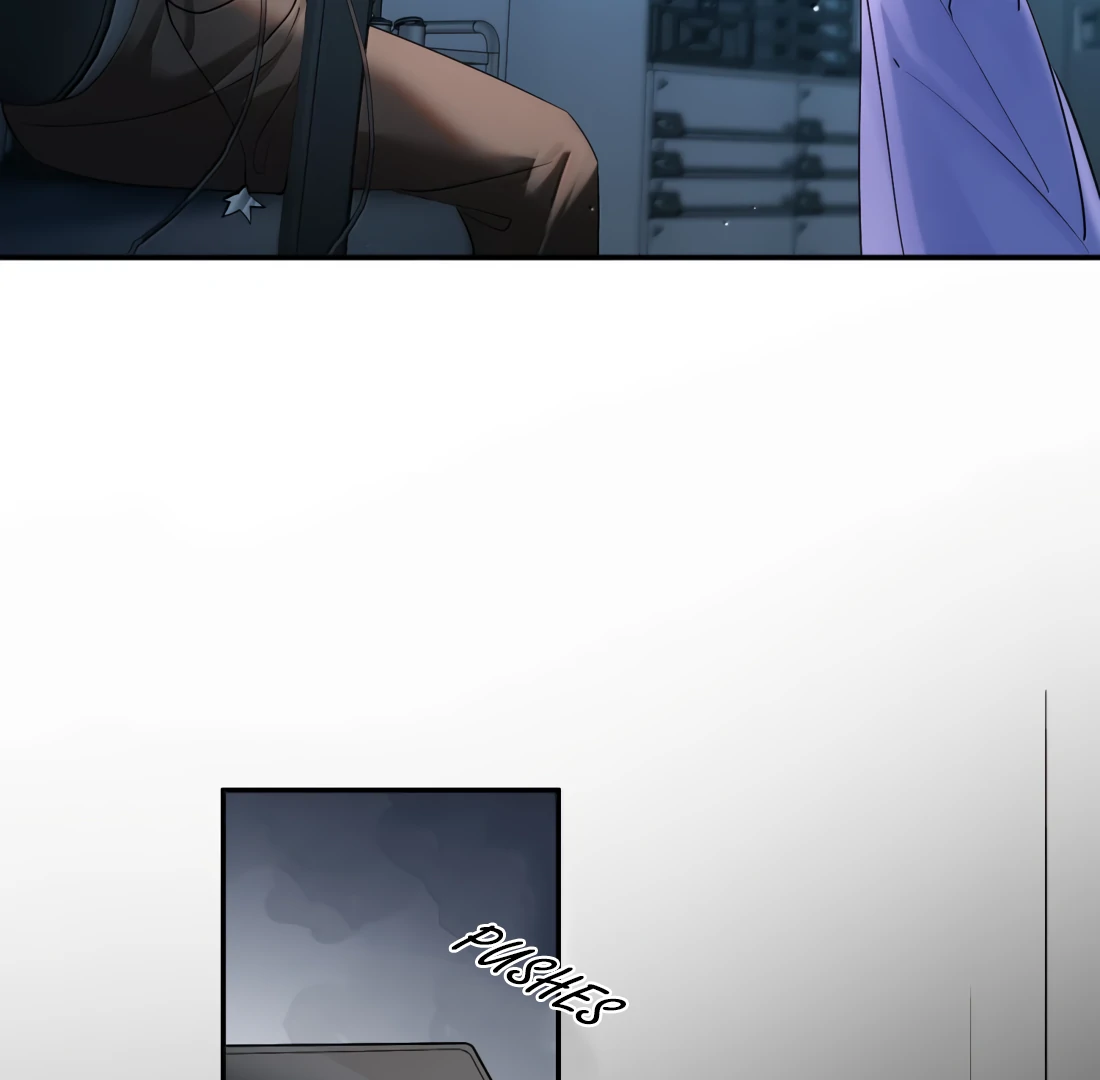 Lang Xiaojie He Ta De Huli Meimei Chapter 56 - page 12