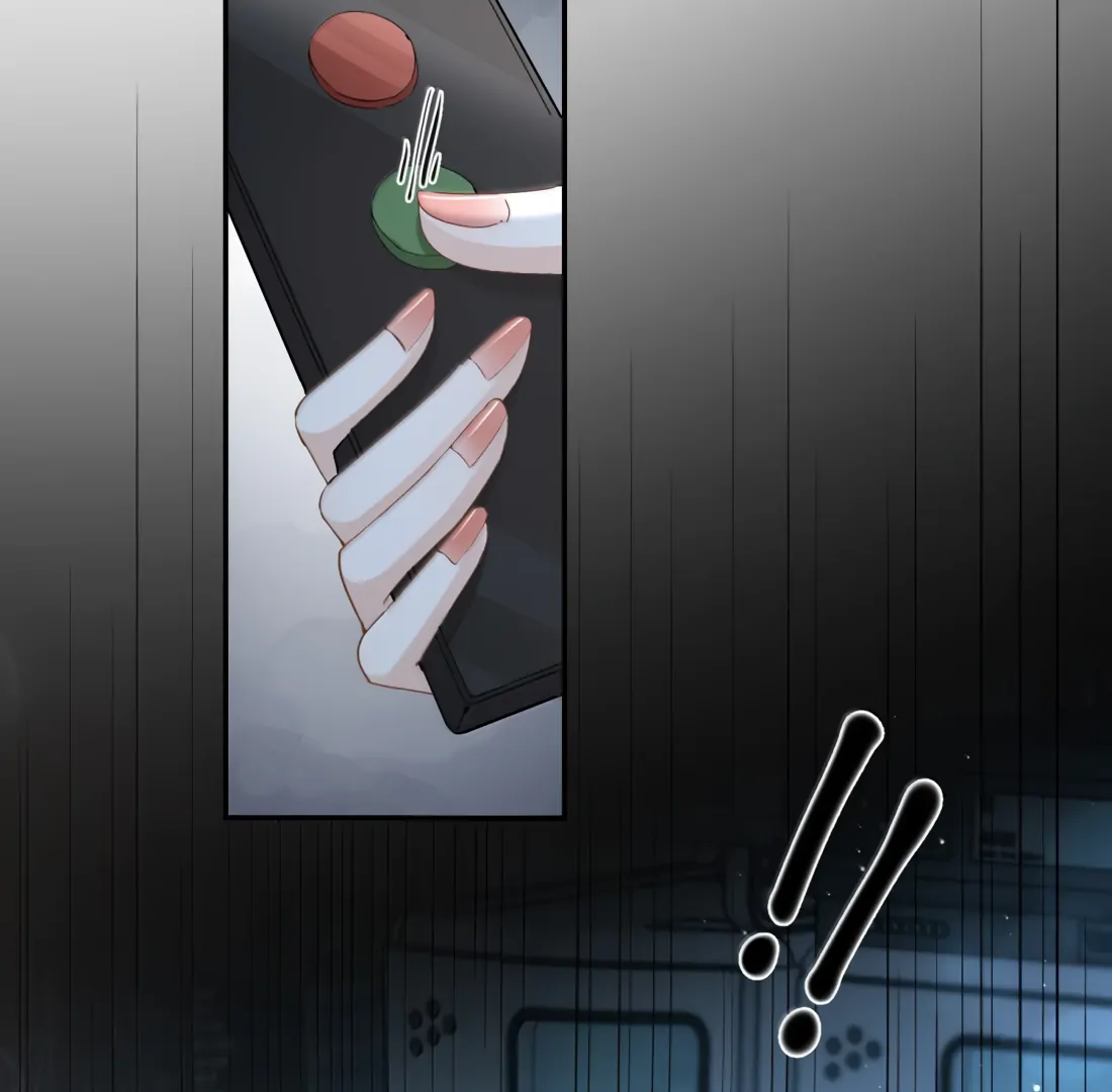 Lang Xiaojie He Ta De Huli Meimei Chapter 56 - page 13