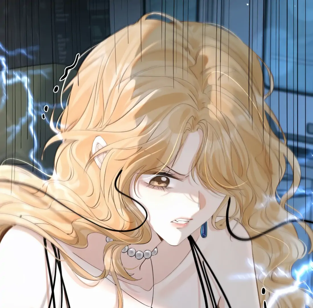 Lang Xiaojie He Ta De Huli Meimei Chapter 56 - page 14