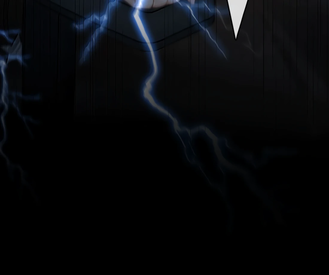 Lang Xiaojie He Ta De Huli Meimei Chapter 56 - page 16