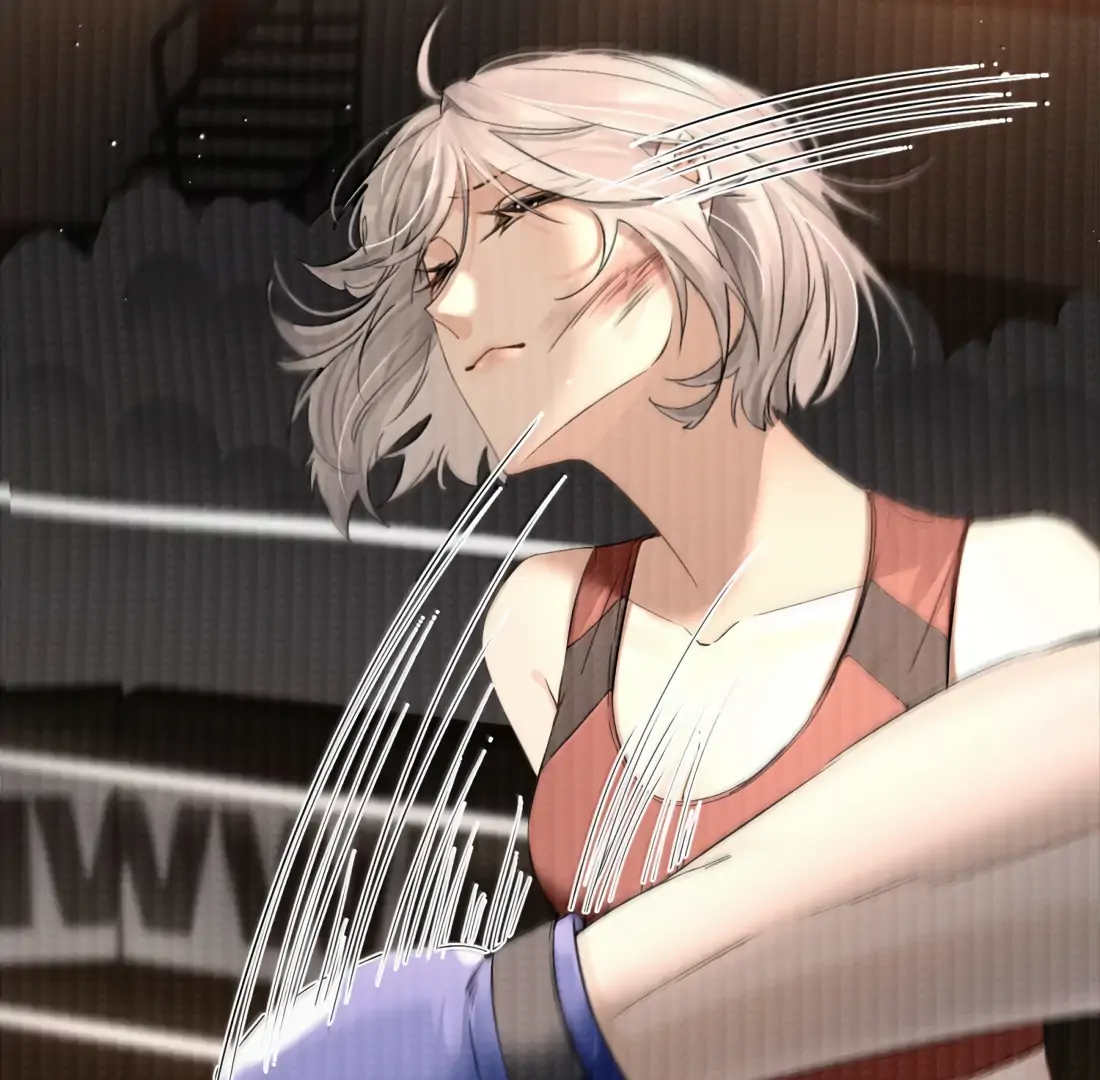 Lang Xiaojie He Ta De Huli Meimei Chapter 56 - page 18