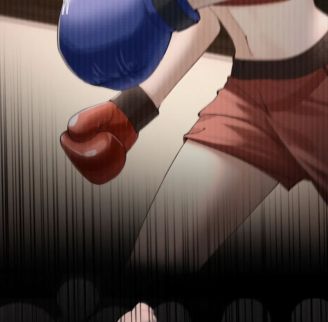 Lang Xiaojie He Ta De Huli Meimei Chapter 56 - page 19