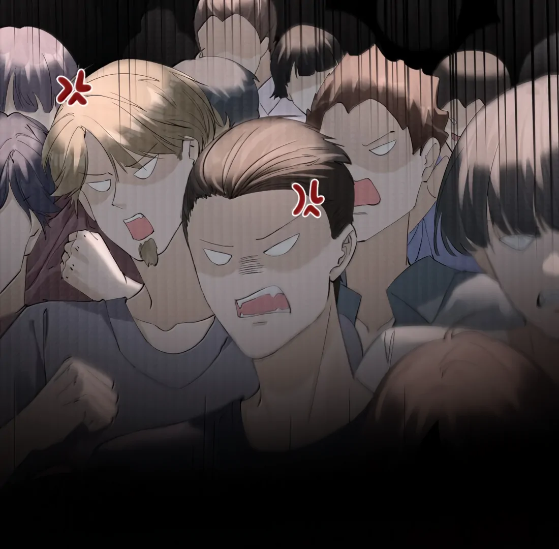 Lang Xiaojie He Ta De Huli Meimei Chapter 56 - page 20