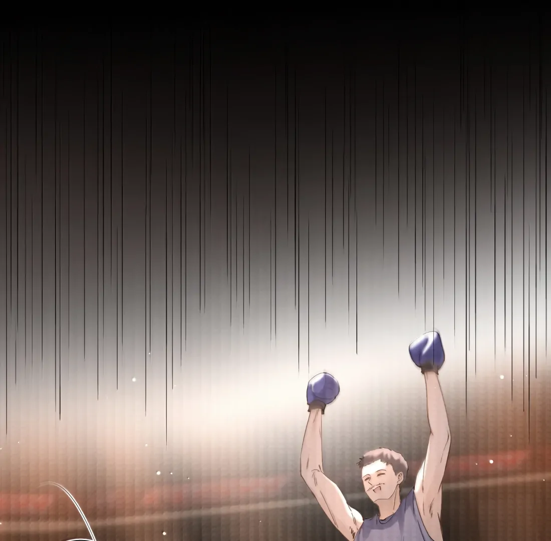 Lang Xiaojie He Ta De Huli Meimei Chapter 56 - page 21