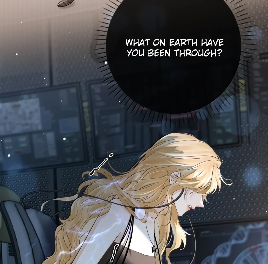 Lang Xiaojie He Ta De Huli Meimei Chapter 56 - page 23