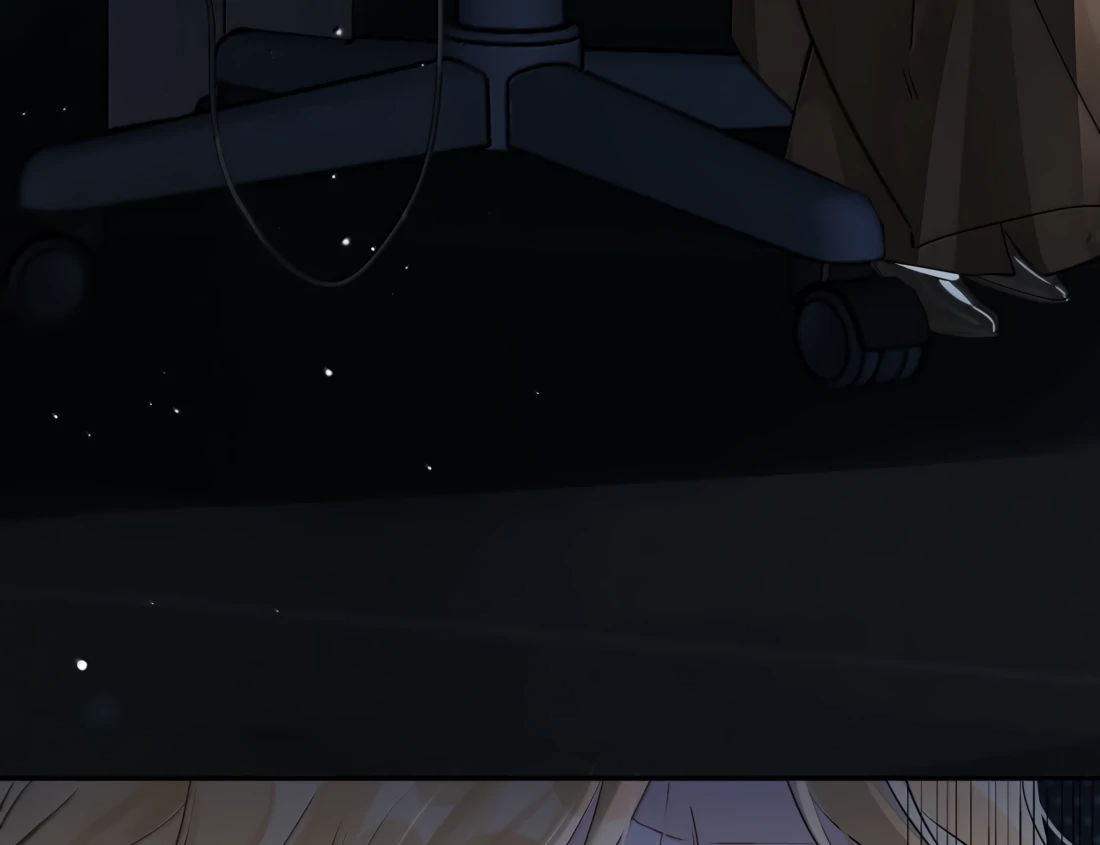 Lang Xiaojie He Ta De Huli Meimei Chapter 56 - page 25