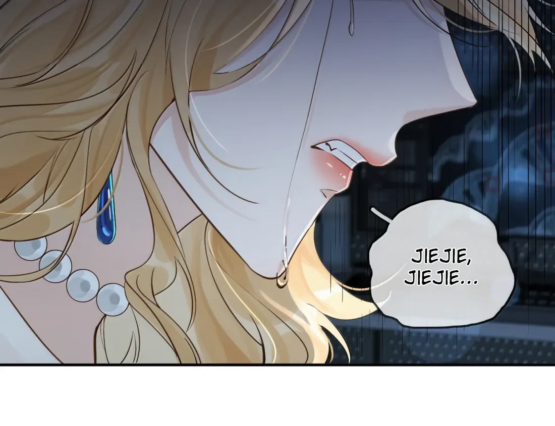 Lang Xiaojie He Ta De Huli Meimei Chapter 56 - page 26