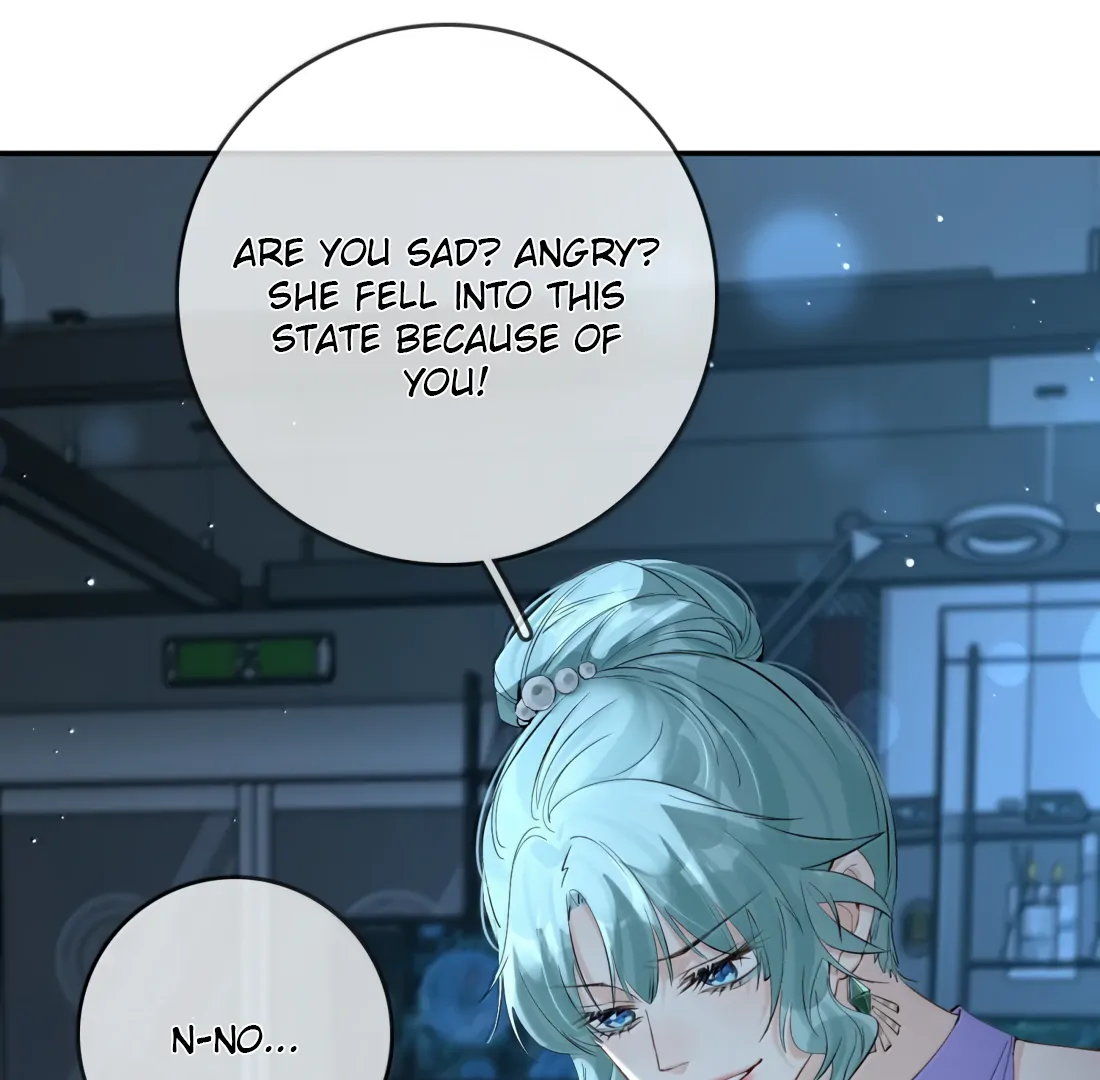 Lang Xiaojie He Ta De Huli Meimei Chapter 56 - page 27