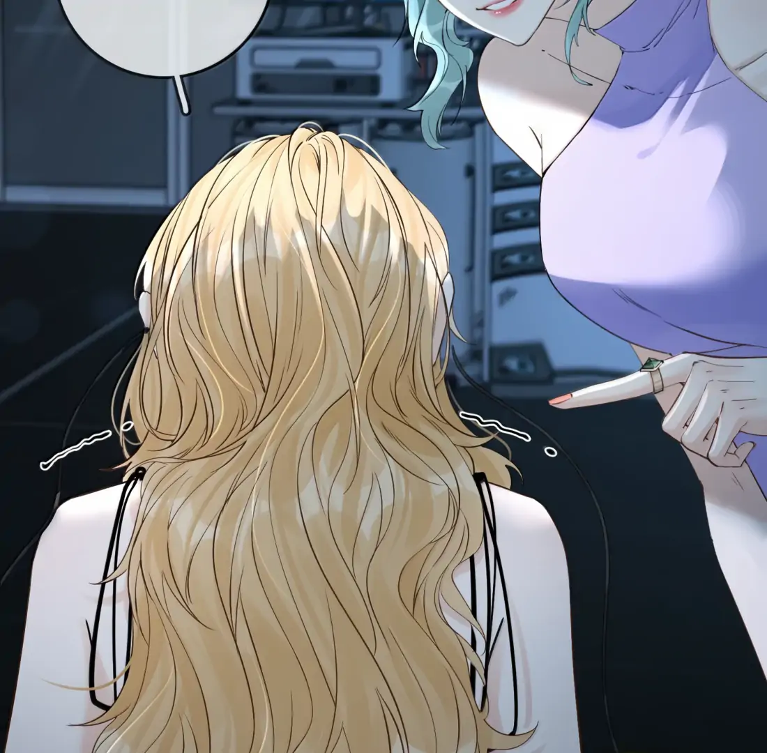 Lang Xiaojie He Ta De Huli Meimei Chapter 56 - page 28