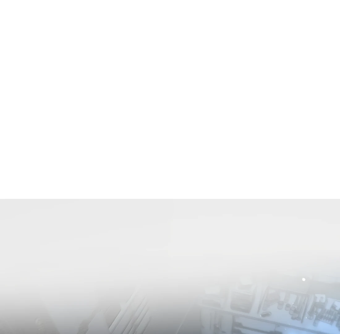 Lang Xiaojie He Ta De Huli Meimei Chapter 56 - page 3