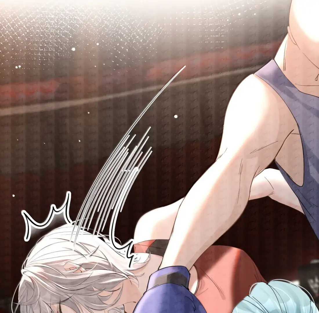 Lang Xiaojie He Ta De Huli Meimei Chapter 56 - page 30