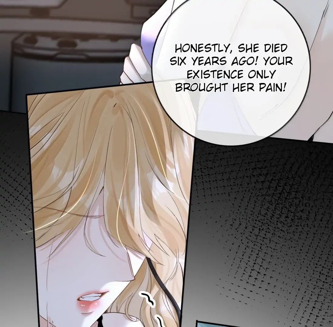 Lang Xiaojie He Ta De Huli Meimei Chapter 56 - page 32