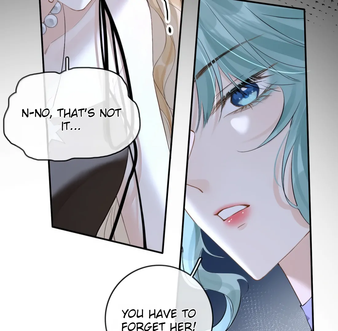 Lang Xiaojie He Ta De Huli Meimei Chapter 56 - page 33