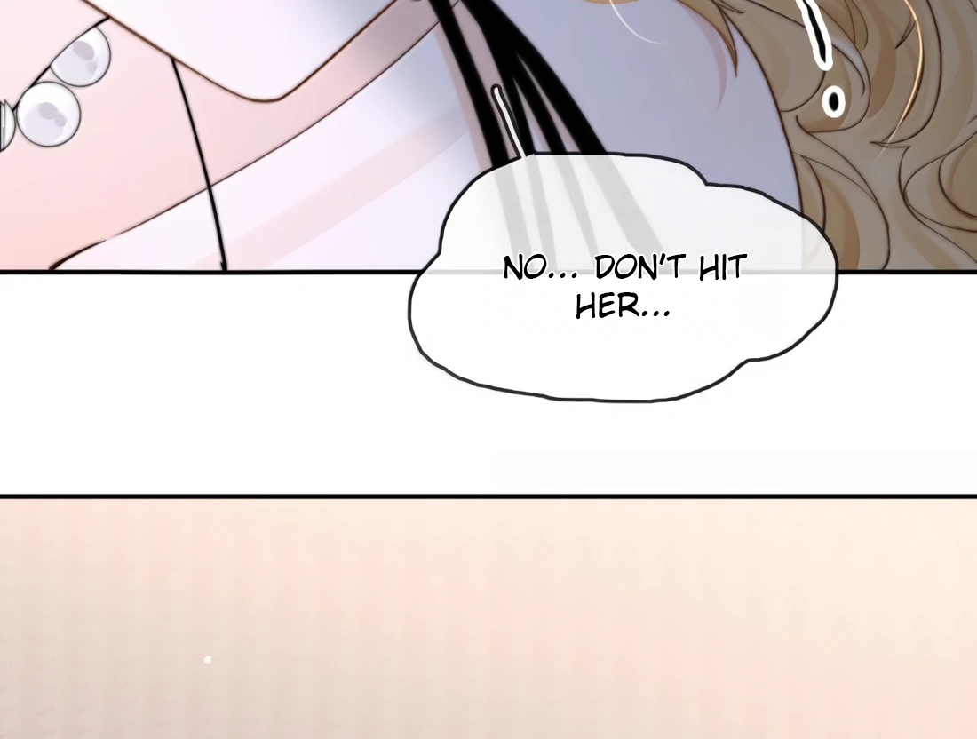 Lang Xiaojie He Ta De Huli Meimei Chapter 56 - page 35