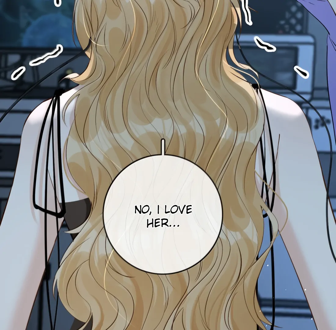 Lang Xiaojie He Ta De Huli Meimei Chapter 56 - page 38