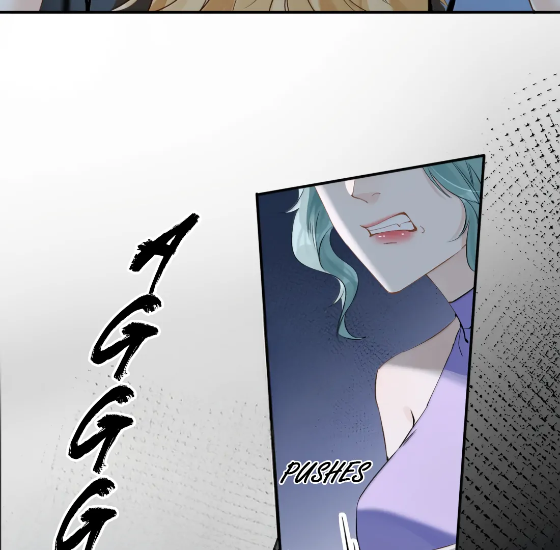 Lang Xiaojie He Ta De Huli Meimei Chapter 56 - page 39