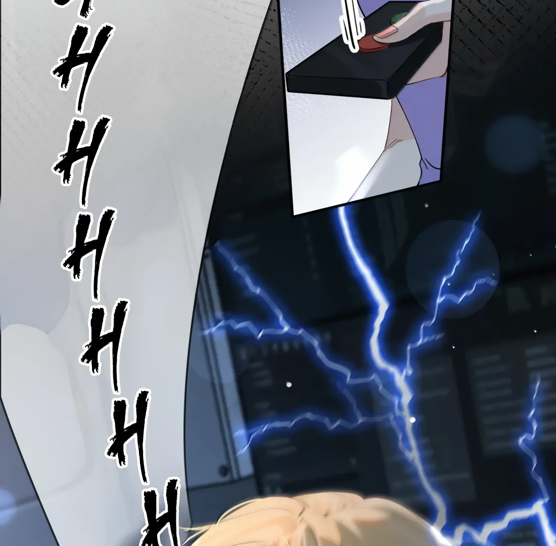 Lang Xiaojie He Ta De Huli Meimei Chapter 56 - page 40