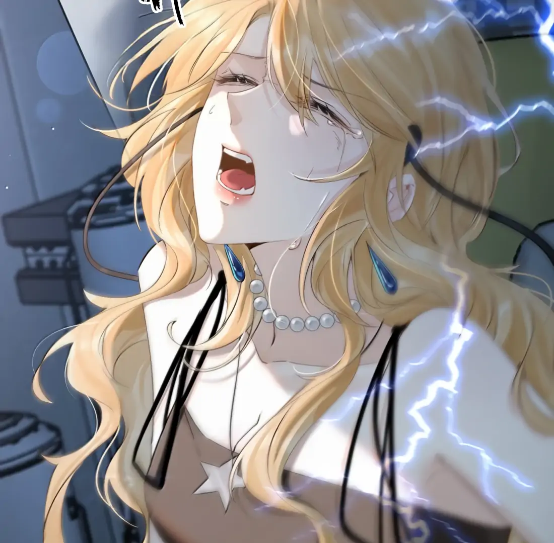 Lang Xiaojie He Ta De Huli Meimei Chapter 56 - page 41