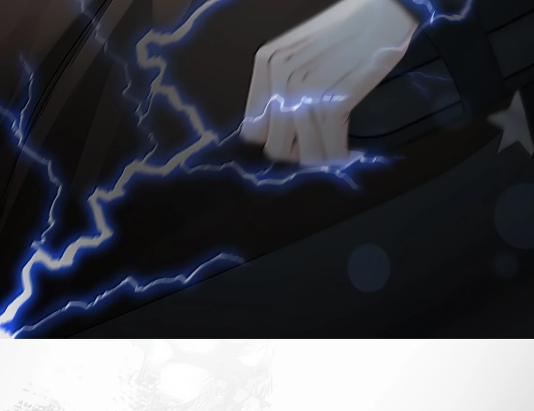 Lang Xiaojie He Ta De Huli Meimei Chapter 56 - page 43