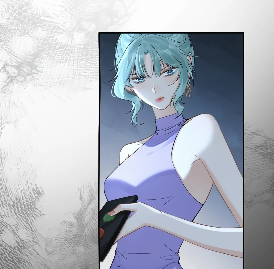 Lang Xiaojie He Ta De Huli Meimei Chapter 56 - page 44