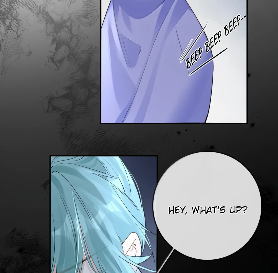 Lang Xiaojie He Ta De Huli Meimei Chapter 56 - page 45