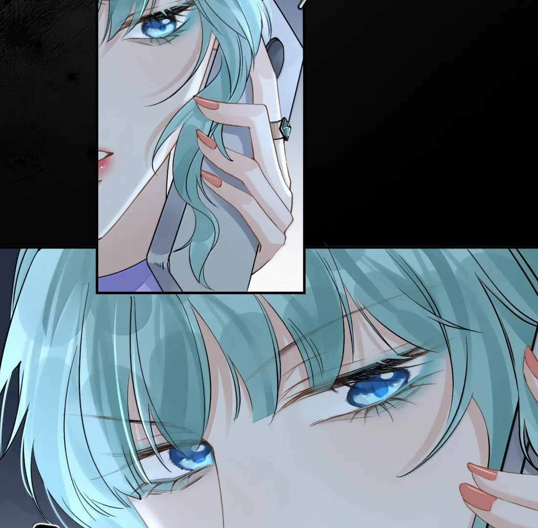 Lang Xiaojie He Ta De Huli Meimei Chapter 56 - page 46