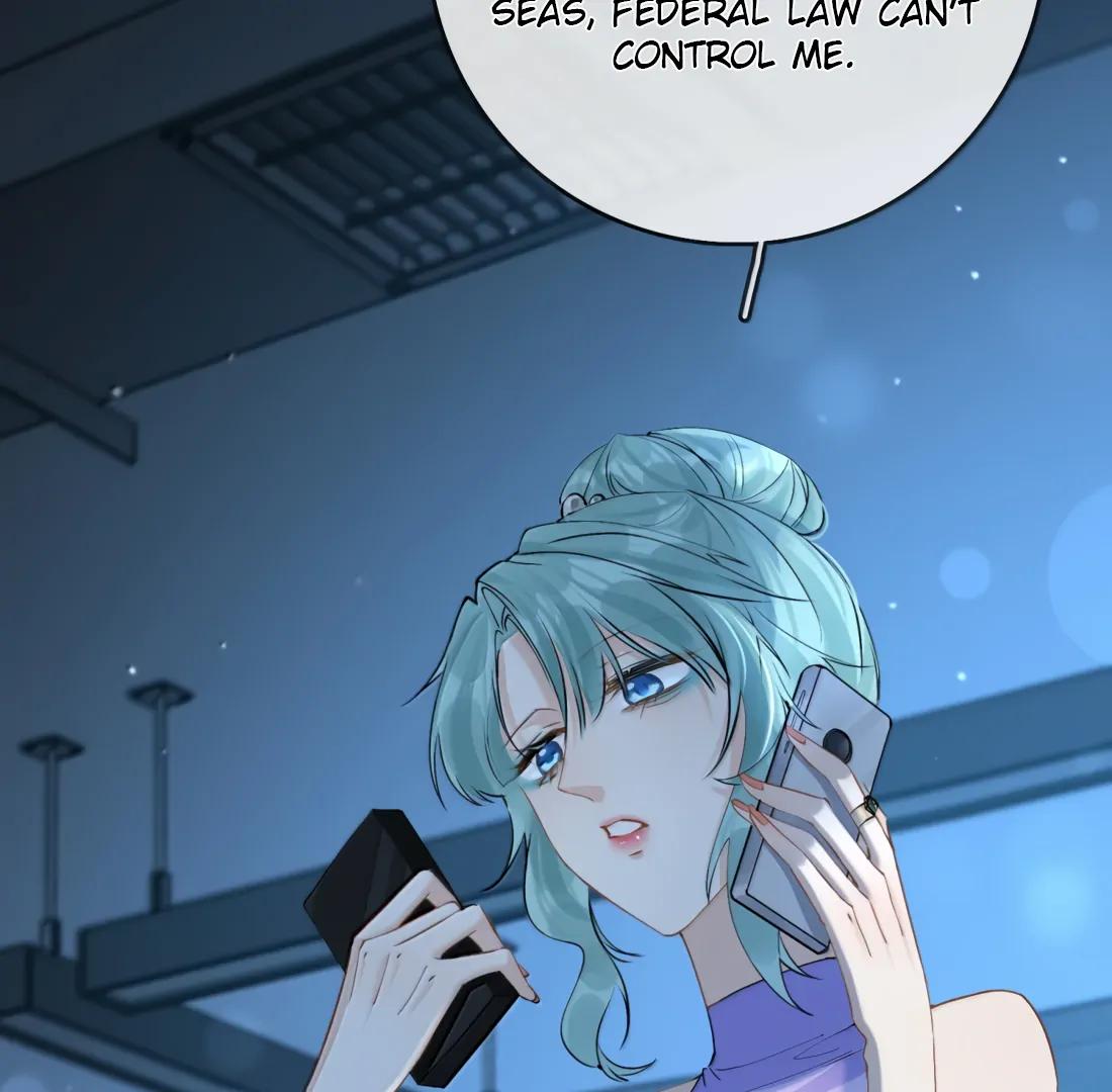 Lang Xiaojie He Ta De Huli Meimei Chapter 56 - page 48