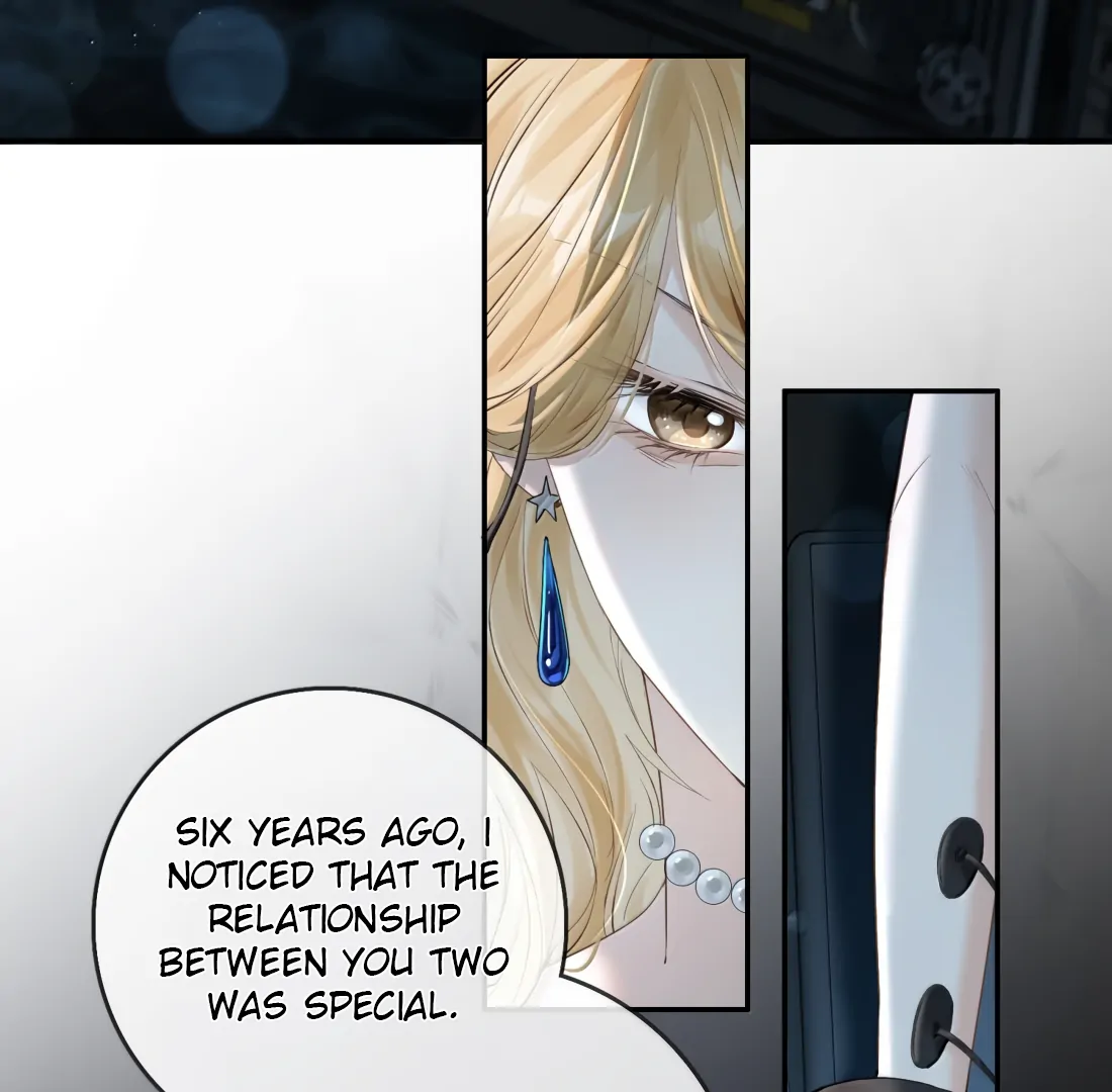 Lang Xiaojie He Ta De Huli Meimei Chapter 56 - page 5