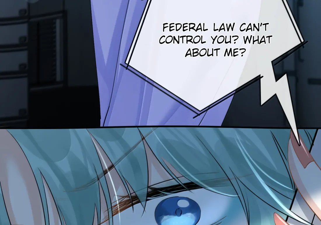 Lang Xiaojie He Ta De Huli Meimei Chapter 56 - page 50