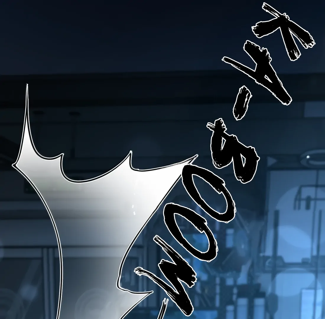 Lang Xiaojie He Ta De Huli Meimei Chapter 56 - page 52