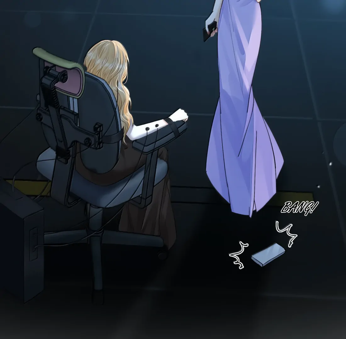 Lang Xiaojie He Ta De Huli Meimei Chapter 56 - page 54