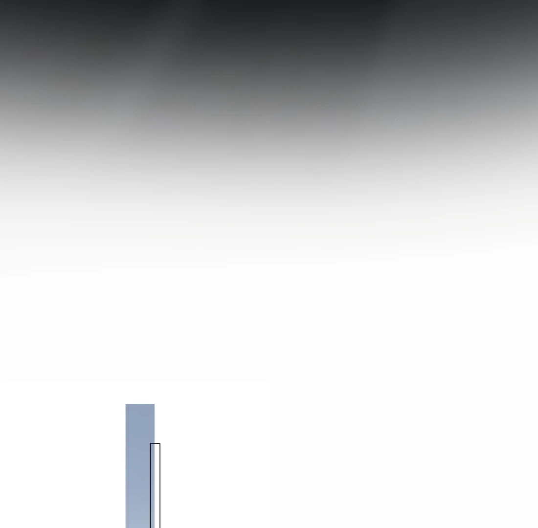 Lang Xiaojie He Ta De Huli Meimei Chapter 56 - page 55