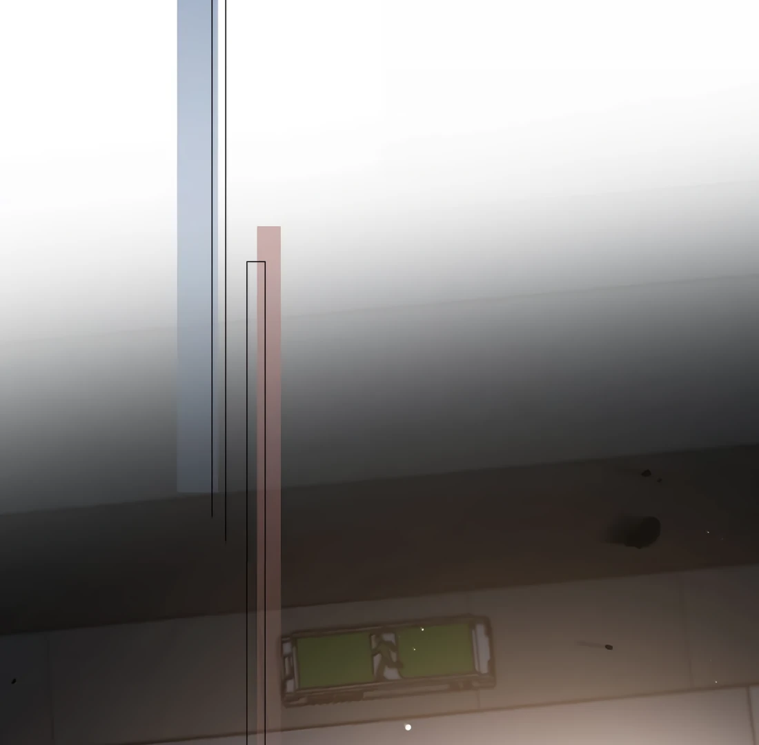 Lang Xiaojie He Ta De Huli Meimei Chapter 56 - page 56