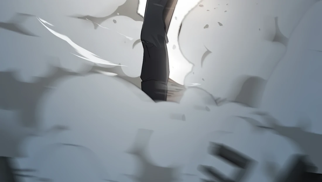 Lang Xiaojie He Ta De Huli Meimei Chapter 56 - page 58