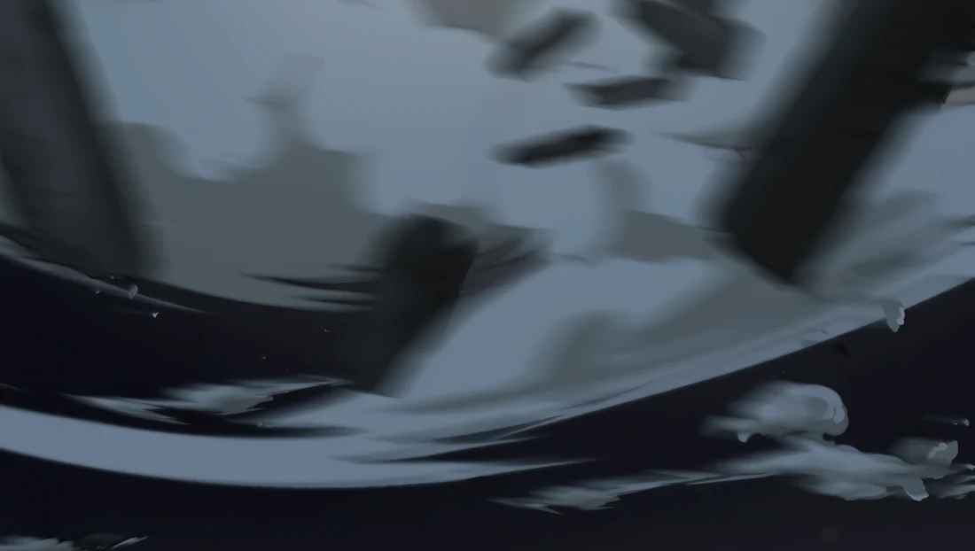 Lang Xiaojie He Ta De Huli Meimei Chapter 56 - page 59