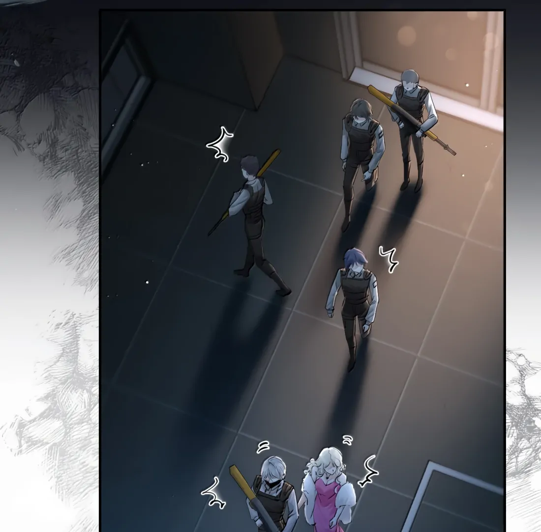 Lang Xiaojie He Ta De Huli Meimei Chapter 56 - page 60