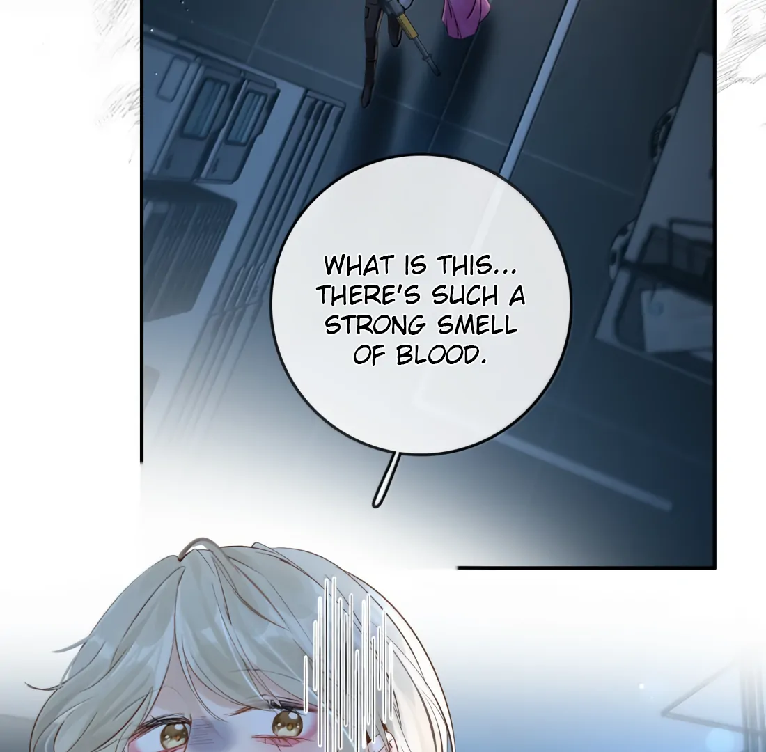 Lang Xiaojie He Ta De Huli Meimei Chapter 56 - page 61