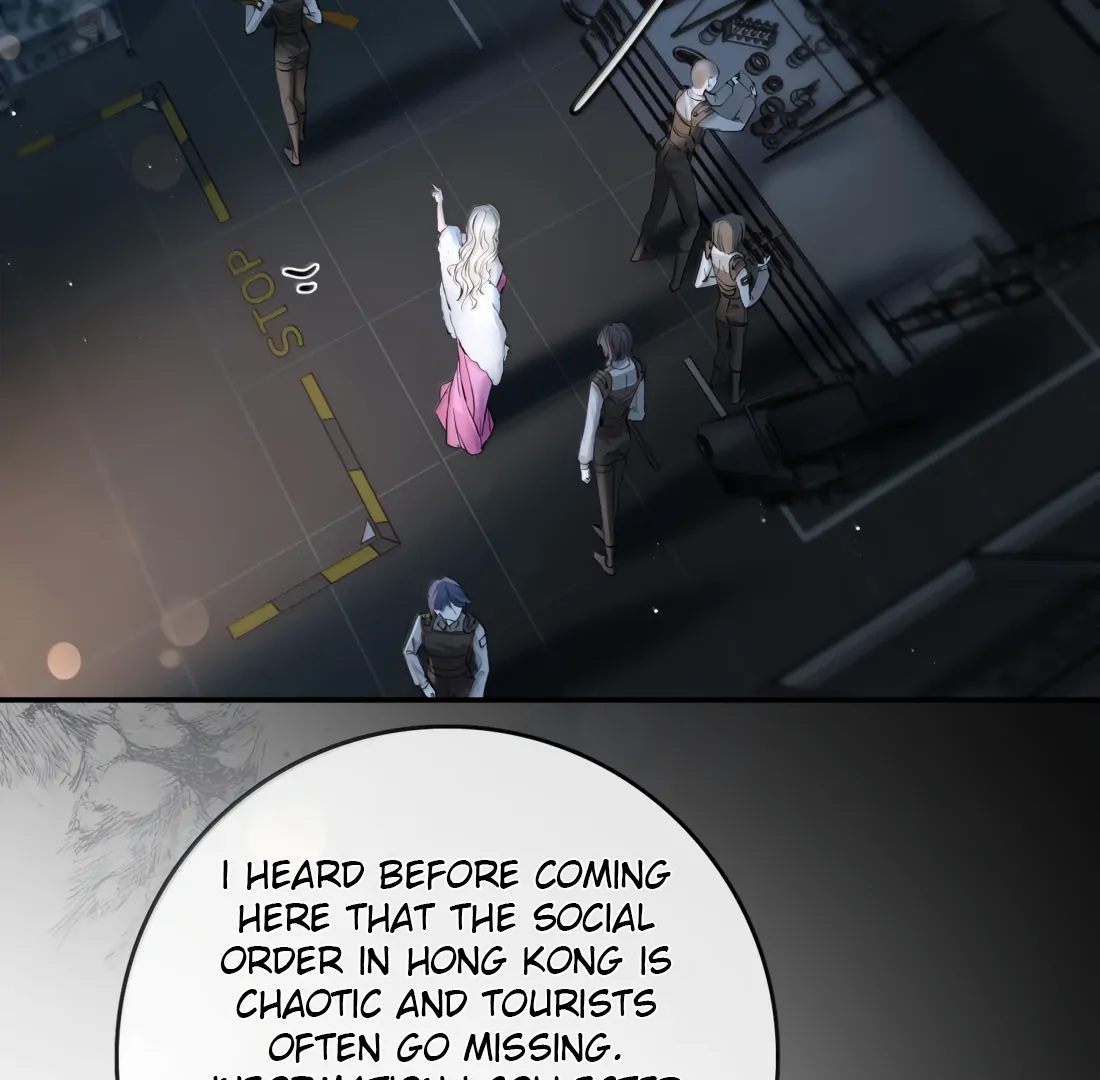 Lang Xiaojie He Ta De Huli Meimei Chapter 56 - page 64