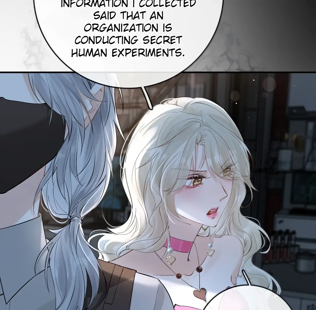 Lang Xiaojie He Ta De Huli Meimei Chapter 56 - page 65