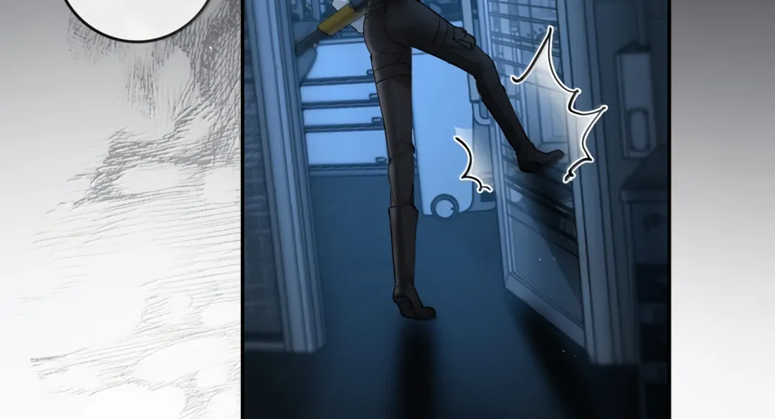 Lang Xiaojie He Ta De Huli Meimei Chapter 56 - page 67