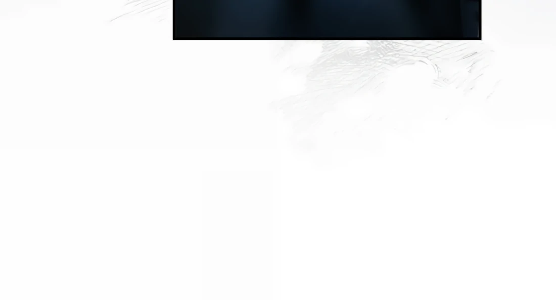 Lang Xiaojie He Ta De Huli Meimei Chapter 56 - page 68