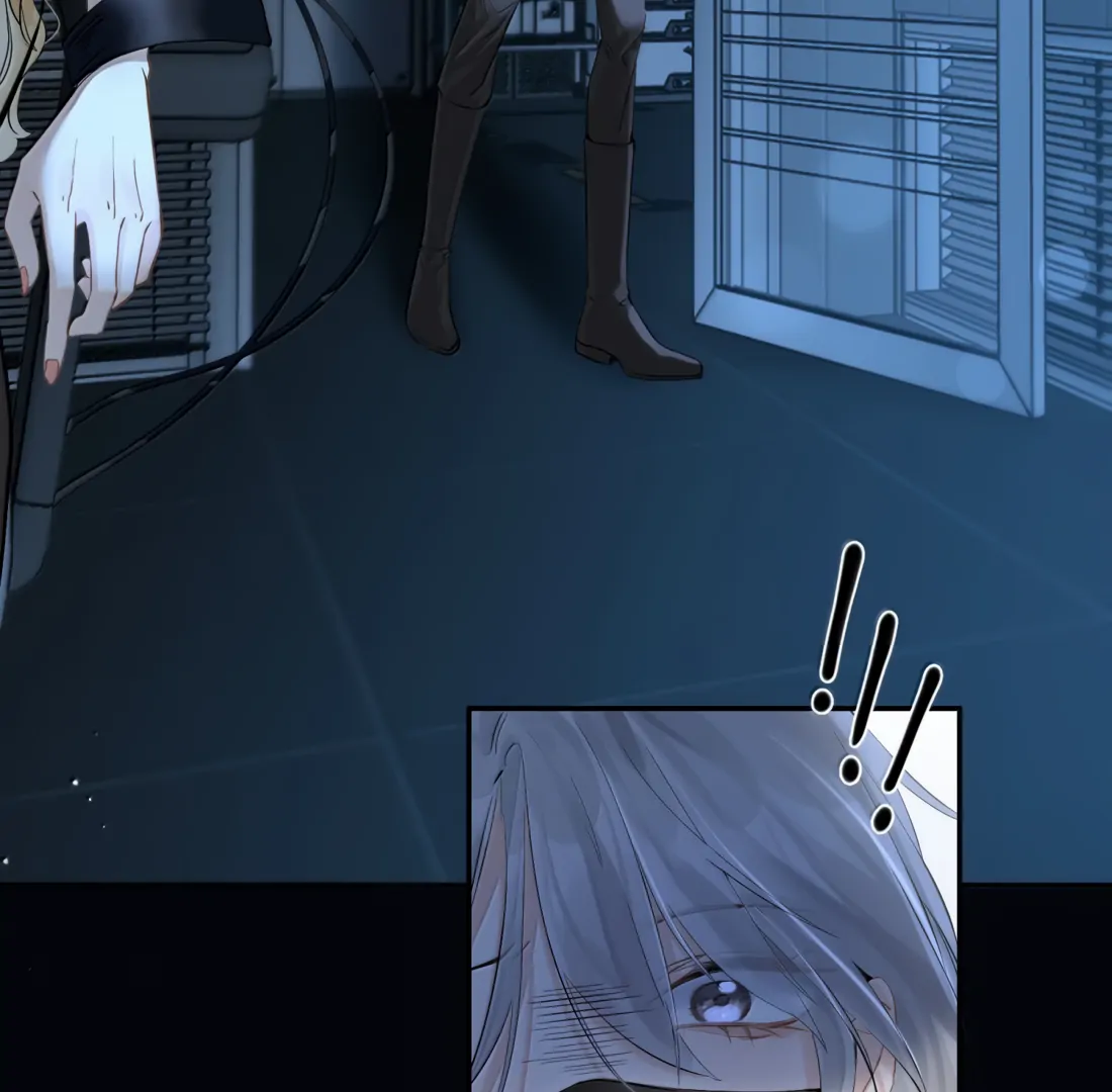 Lang Xiaojie He Ta De Huli Meimei Chapter 56 - page 70