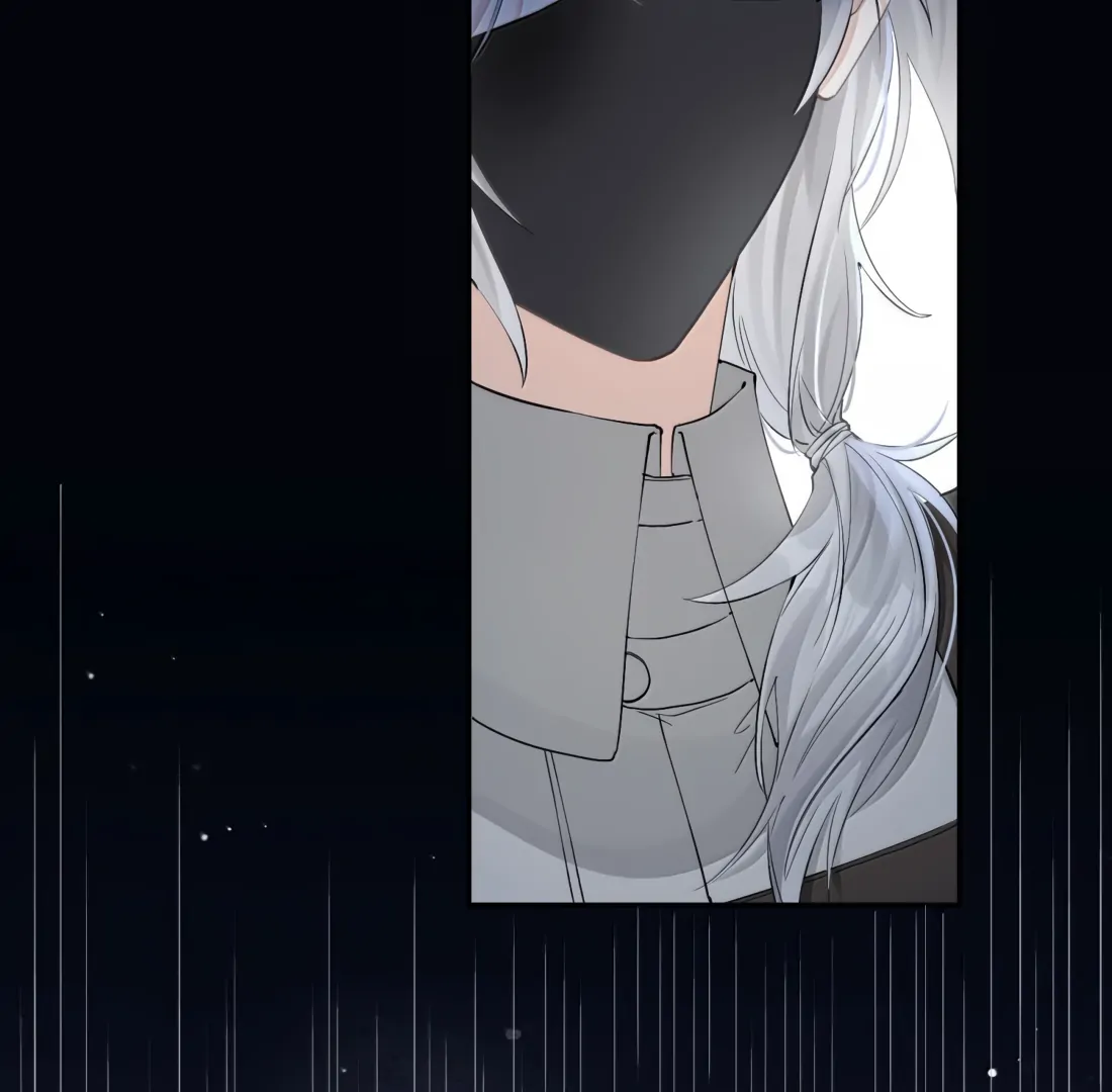 Lang Xiaojie He Ta De Huli Meimei Chapter 56 - page 71