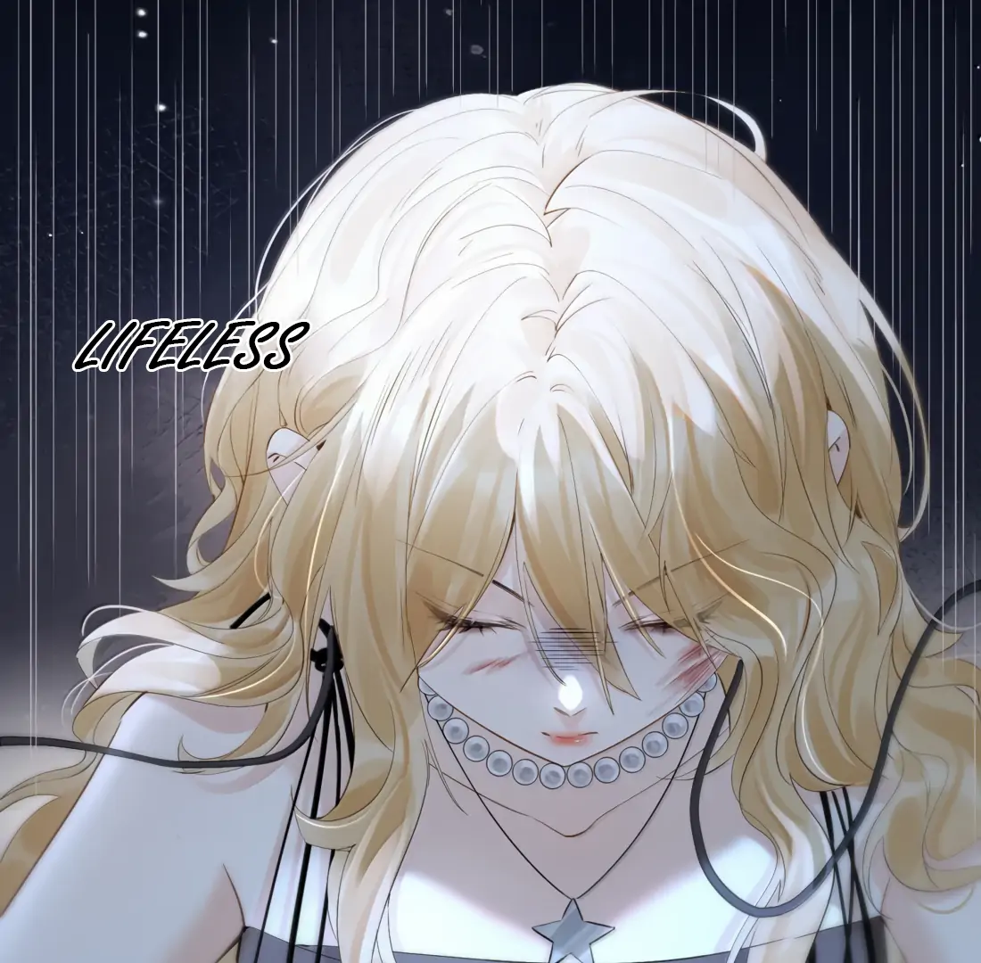 Lang Xiaojie He Ta De Huli Meimei Chapter 56 - page 72