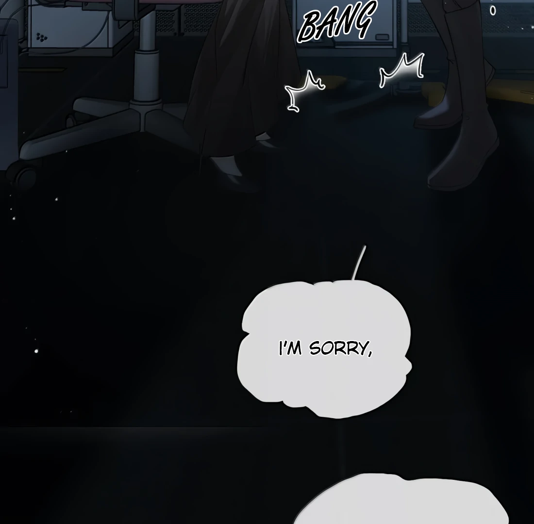 Lang Xiaojie He Ta De Huli Meimei Chapter 56 - page 74