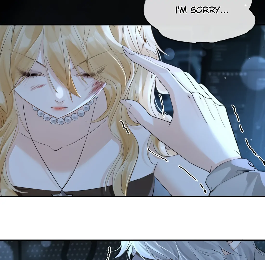 Lang Xiaojie He Ta De Huli Meimei Chapter 56 - page 75